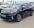 Киа Niro, объемом двигателя 0 л и пробегом 174 тыс. км за 19600 $, фото 1 на Automoto.ua