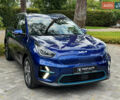 Киа Niro, объемом двигателя 0 л и пробегом 33 тыс. км за 23900 $, фото 6 на Automoto.ua
