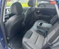 Киа Niro, объемом двигателя 0 л и пробегом 33 тыс. км за 23900 $, фото 42 на Automoto.ua