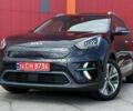 Киа Niro, объемом двигателя 0 л и пробегом 69 тыс. км за 20400 $, фото 1 на Automoto.ua