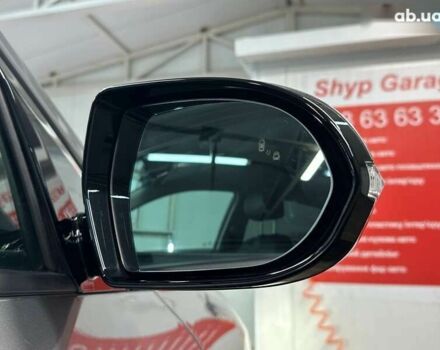 Киа Niro, объемом двигателя 0 л и пробегом 38 тыс. км за 24800 $, фото 26 на Automoto.ua