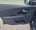 Кіа Niro, об'ємом двигуна 0 л та пробігом 139 тис. км за 22300 $, фото 20 на Automoto.ua