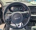Киа Niro, объемом двигателя 0 л и пробегом 174 тыс. км за 19600 $, фото 23 на Automoto.ua