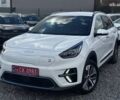 Киа Niro, объемом двигателя 0 л и пробегом 62 тыс. км за 23650 $, фото 3 на Automoto.ua