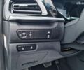 Кіа Niro, об'ємом двигуна 0 л та пробігом 107 тис. км за 20600 $, фото 21 на Automoto.ua