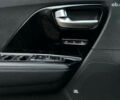 Кіа Niro, об'ємом двигуна 0 л та пробігом 29 тис. км за 22900 $, фото 6 на Automoto.ua