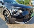 Киа Niro, объемом двигателя 0 л и пробегом 66 тыс. км за 23300 $, фото 5 на Automoto.ua