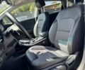 Киа Niro, объемом двигателя 0 л и пробегом 77 тыс. км за 20106 $, фото 27 на Automoto.ua