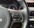 Киа Niro, объемом двигателя 0 л и пробегом 69 тыс. км за 20400 $, фото 28 на Automoto.ua