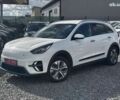 Киа Niro, объемом двигателя 0 л и пробегом 62 тыс. км за 23650 $, фото 1 на Automoto.ua