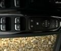 Киа Niro, объемом двигателя 0 л и пробегом 12 тыс. км за 25400 $, фото 5 на Automoto.ua