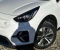 Киа Niro, объемом двигателя 0 л и пробегом 44 тыс. км за 23900 $, фото 22 на Automoto.ua