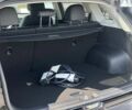 Киа Niro, объемом двигателя 0 л и пробегом 49 тыс. км за 22850 $, фото 9 на Automoto.ua