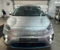 Киа Niro, объемом двигателя 0 л и пробегом 38 тыс. км за 24800 $, фото 24 на Automoto.ua