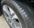 Киа Niro, объемом двигателя 0 л и пробегом 44 тыс. км за 24200 $, фото 25 на Automoto.ua