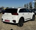 Киа Niro, объемом двигателя 0 л и пробегом 44 тыс. км за 23900 $, фото 20 на Automoto.ua