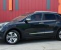 Киа Niro, объемом двигателя 0 л и пробегом 69 тыс. км за 20400 $, фото 3 на Automoto.ua
