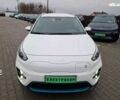 Кіа Niro, об'ємом двигуна 0 л та пробігом 107 тис. км за 20600 $, фото 3 на Automoto.ua