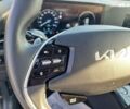 Киа Niro, объемом двигателя 0 л и пробегом 66 тыс. км за 23300 $, фото 25 на Automoto.ua