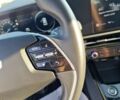 Киа Niro, объемом двигателя 0 л и пробегом 66 тыс. км за 23300 $, фото 27 на Automoto.ua