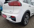 Кіа Niro, об'ємом двигуна 0 л та пробігом 107 тис. км за 20600 $, фото 12 на Automoto.ua