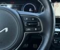 Киа Niro, объемом двигателя 0 л и пробегом 31 тыс. км за 24800 $, фото 8 на Automoto.ua