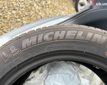 Киа Niro, объемом двигателя 0 л и пробегом 38 тыс. км за 24800 $, фото 2 на Automoto.ua