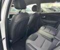 Киа Niro, объемом двигателя 0 л и пробегом 58 тыс. км за 24300 $, фото 21 на Automoto.ua