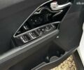 Киа Niro, объемом двигателя 0 л и пробегом 61 тыс. км за 25200 $, фото 23 на Automoto.ua