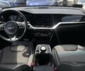 Киа Niro, объемом двигателя 0 л и пробегом 49 тыс. км за 22850 $, фото 13 на Automoto.ua