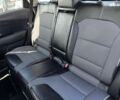 Киа Niro, объемом двигателя 0 л и пробегом 41 тыс. км за 21350 $, фото 16 на Automoto.ua