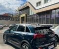 Кіа Niro, об'ємом двигуна 0 л та пробігом 53 тис. км за 21799 $, фото 13 на Automoto.ua