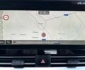 Киа Niro, объемом двигателя 0 л и пробегом 31 тыс. км за 24800 $, фото 12 на Automoto.ua