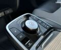 Киа Niro, объемом двигателя 0 л и пробегом 41 тыс. км за 21350 $, фото 8 на Automoto.ua