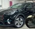 Киа Niro, объемом двигателя 0 л и пробегом 12 тыс. км за 25400 $, фото 1 на Automoto.ua