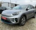 Киа Niro, объемом двигателя 0 л и пробегом 70 тыс. км за 24400 $, фото 14 на Automoto.ua