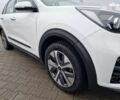 Кіа Niro, об'ємом двигуна 0 л та пробігом 107 тис. км за 20600 $, фото 7 на Automoto.ua