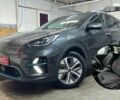 Киа Niro, объемом двигателя 0 л и пробегом 37 тыс. км за 24900 $, фото 1 на Automoto.ua