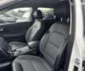 Киа Niro, объемом двигателя 0 л и пробегом 58 тыс. км за 24300 $, фото 26 на Automoto.ua