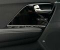 Киа Niro, объемом двигателя 0 л и пробегом 47 тыс. км за 24900 $, фото 3 на Automoto.ua