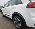 Кіа Niro, об'ємом двигуна 0 л та пробігом 107 тис. км за 20600 $, фото 16 на Automoto.ua