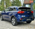 Киа Niro, объемом двигателя 0 л и пробегом 33 тыс. км за 23900 $, фото 37 на Automoto.ua