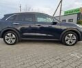 Кіа Niro, об'ємом двигуна 0 л та пробігом 139 тис. км за 22300 $, фото 8 на Automoto.ua