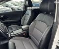 Киа Niro, объемом двигателя 0 л и пробегом 62 тыс. км за 23650 $, фото 26 на Automoto.ua
