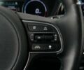 Киа Niro, объемом двигателя 0 л и пробегом 12 тыс. км за 25400 $, фото 15 на Automoto.ua