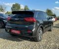 Киа Niro, объемом двигателя 0 л и пробегом 73 тыс. км за 23900 $, фото 23 на Automoto.ua