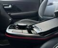 Кіа Niro, об'ємом двигуна 0 л та пробігом 29 тис. км за 22900 $, фото 18 на Automoto.ua