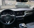 Кіа Niro, об'ємом двигуна 0 л та пробігом 53 тис. км за 21799 $, фото 23 на Automoto.ua