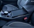 Киа Niro, объемом двигателя 0 л и пробегом 44 тыс. км за 24900 $, фото 5 на Automoto.ua