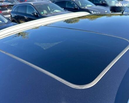 Кіа Niro, об'ємом двигуна 0 л та пробігом 53 тис. км за 24900 $, фото 3 на Automoto.ua